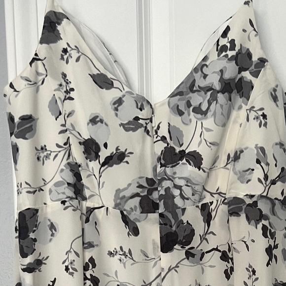 Zimmerman dress size 3 or US 8-10. New with tags  and perfect for dressy events! - Picture 9 of 9